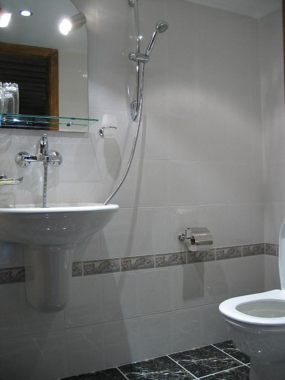 Zheravna Ecohouse Hotel Esterno foto